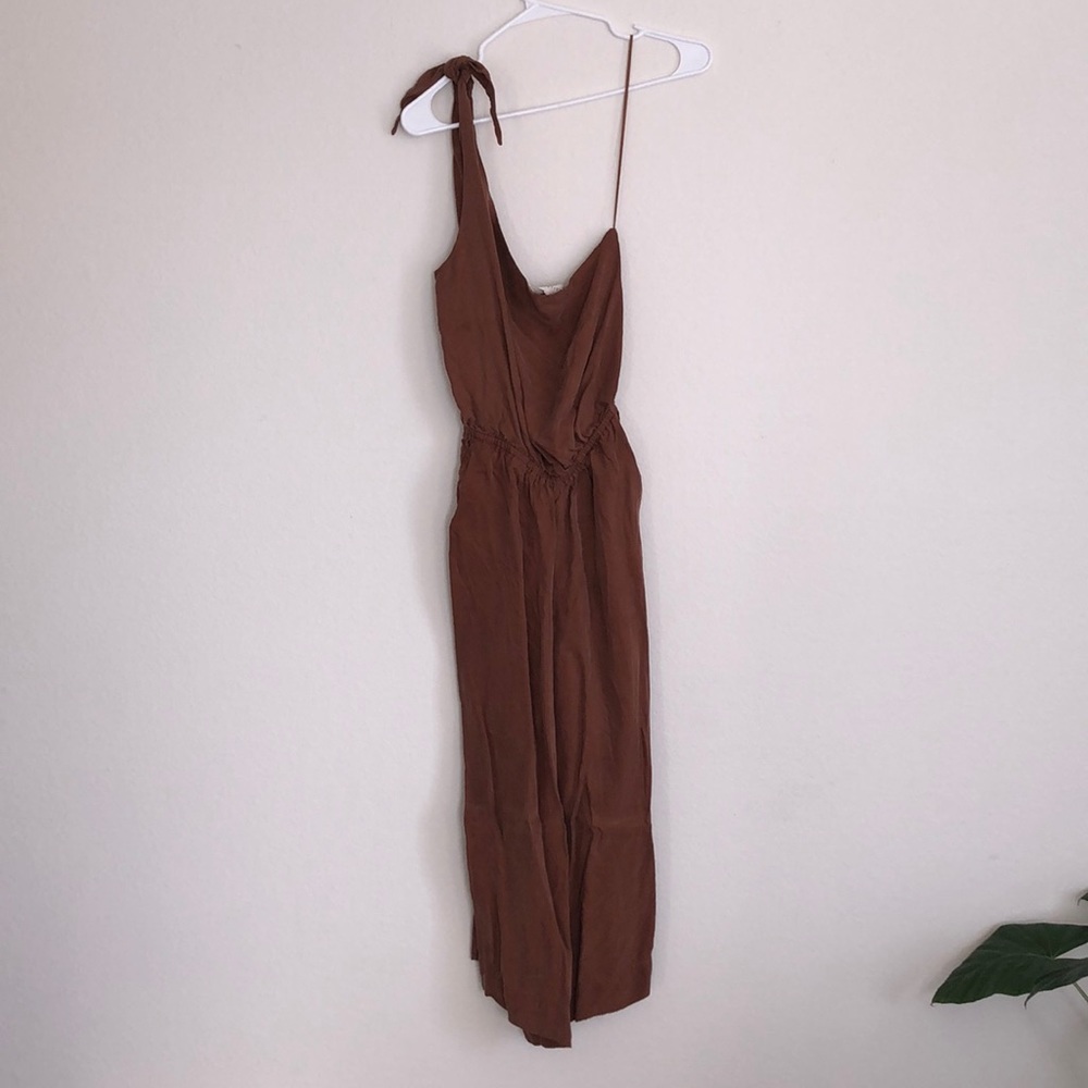 Lovestitch Romper